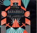 Barabbas on Sale