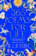 365 Poems for Life For Discount