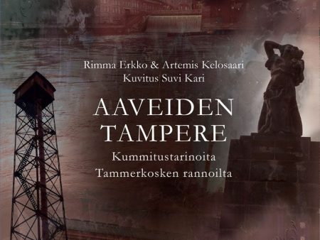 Aaveiden Tampere Online Hot Sale