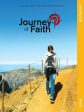 Journey of Faith for Teens, Mystagogy Online