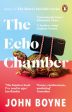 Echo Chamber, The For Sale