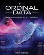 Ordinal Data: Nonparametric Statistical Analyses and SPSS Applications on Sale