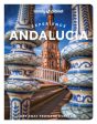 Lonely Planet Experience Andalucia Online Hot Sale