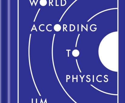 World According to Physics, The Discount