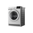 AEG TR718L2B 8kg Heat Pump Tumble Dryer White Hot on Sale