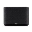 Denon Home 250 Wireless Smart Multiroom Speaker Black Online