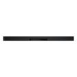 TCL Q75H Q Class 5.2.1ch Dolby Atmos Soundbar with Wireless Subwoofer Dark Titanium Sale