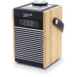 Roberts Rambler Midi DAB DAB+ FM RDS Bluetooth Digital Radio Navy Blue Discount