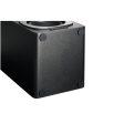 Audio Technica AT-SP3X Powered Bookshelf Speakers with Bluetooth Black on Sale