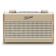 Roberts Rambler Uno DAB DAB+ FM RDS Bluetooth Digital Radio Pastel Cream Sale