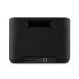 Denon Home 250 Wireless Smart Multiroom Speaker Black Online