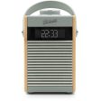 Roberts Rambler Midi DAB DAB+ FM RDS Bluetooth Digital Radio Duck Egg Cheap