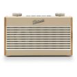 Roberts Rambler Uno DAB DAB+ FM RDS Bluetooth Digital Radio Pastel Cream Sale