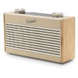 Roberts Rambler Uno DAB DAB+ FM RDS Bluetooth Digital Radio Pastel Cream Sale