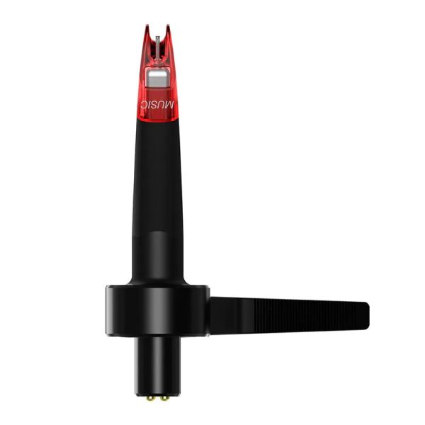 Ortofon Concorde Music Red Moving Magnet Cartridge Fashion