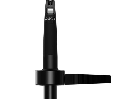 Ortofon Concorde Music Black LVB 250 Moving Magnet Cartridge Discount