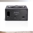 Audio Pro Addon T3+ Portable Wireless Bluetooth Speaker Coal Black Open Box Clearance For Cheap