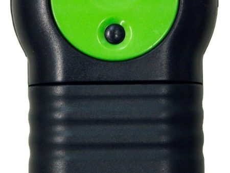 Merlin M832 Garage Remote on Sale