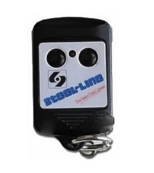 Steel Line BHT Remote on Sale