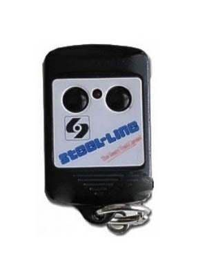 Steel Line BHT Remote on Sale