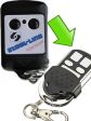 Steel Line BHT Remote on Sale