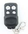 Merlin+ Garage   Gate Door Remote Cheap